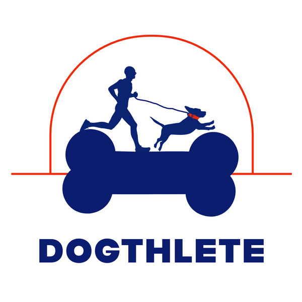 Dogthletes